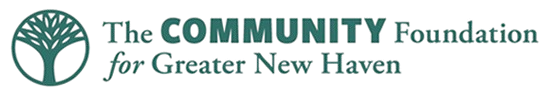 The Community Foundation for Greater New Haven