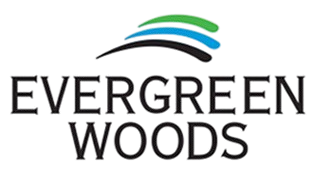 Evergreen Woods