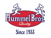 Hummel Bros.