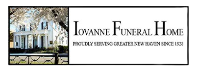 Iovanne Funeral Home