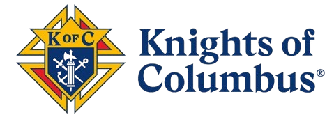 Knights of Columbus