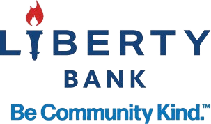 Liberty Bank