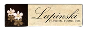 Lupinski Funeral Home