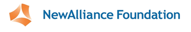 NewAlliance Foundation