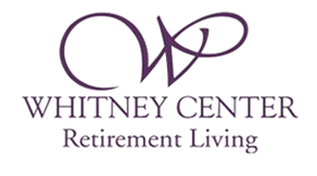 Whitney Center