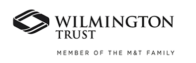 Wilmington Trust