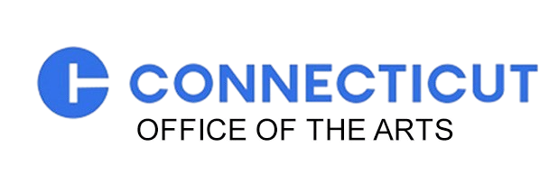 CT-Office-of-the-Arts