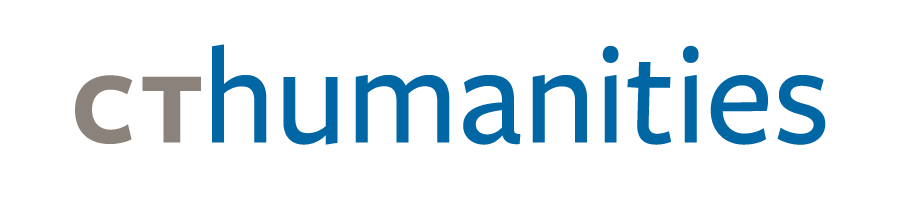 08-ConnecticutHumanities_Logo_RGB
