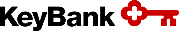 KeyBank-Logo.wine